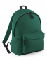 Preview: Kinder Rucksack bottlegreen