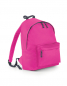 Preview: Rucksack Backpack fuchsia