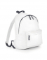 Preview: Rucksack white - grey