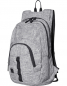 Preview: Rucksack Bagpack  Canyon  Grey Series