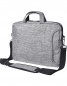 Preview: Laptop-Tasche