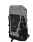 Preview: Rucksack Bagpack  Yellowstone Grey Series