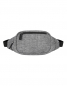 Preview: Bauchtasche Hip-Bag