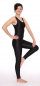 Preview: Overall ohne Arm