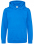 Preview: College Hooded
