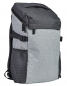 Preview: Backpack Copenhagen