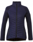 Mobile Preview: Banff Hybrid Insulated Jacket Women