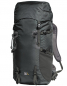 Preview: Backpack Tour anthracite