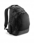 Preview: Laptop Backpack