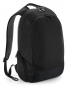 Preview: Slimeline Laptop Backpack