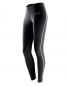 Preview: Ladies Bodyfit Base Layer Legging Gr. XS/S