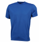 Mobile Preview: Men's Active - T