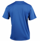 Mobile Preview: Men's Active - T
