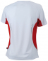 Preview: Ladies' Running-T