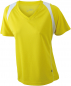 Preview: Ladies' Running-T