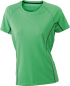 Mobile Preview: Ladies' Running Reflex-T