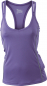 Mobile Preview: Ladies' Running Reflex Top