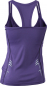 Mobile Preview: Ladies' Running Reflex Top