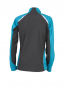 Preview: Ladies' Sports Jacket Windproof