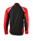 Mobile Preview: Men's Sports Jacket Windproof