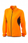Mobile Preview: Ladies' Running Jacket