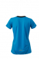 Preview: Ladies' Running T-Shirt
