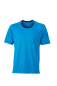 Mobile Preview: Men's Running T-Shirt
