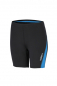 Preview: Ladies' Running Short Tights
