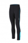 Mobile Preview: Men's Running Tights