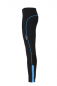 Mobile Preview: Men's Running Tights
