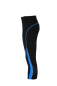 Preview: Ladies' Running Tights 3/4