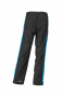 Mobile Preview: Ladies' Sports Pants