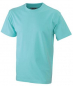 Mobile Preview: T-Shirt mint