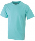 Preview: T-Shirt mint