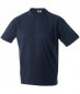 Preview: T-Shirt navy