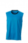 Mobile Preview: Mens Running Tank