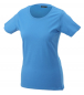 Mobile Preview: Ladies Basic T