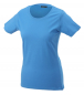 Preview: Ladies Basic T