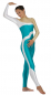 Preview: Lycotex Voltigieranzug Michaela