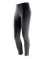 Preview: Sprint Pant Seitenansicht