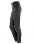 Preview: Ladies Sprint Pant