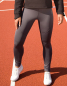 Preview: Ladies Sprint Pant