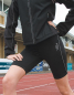 Preview: Women Sprint Training Short