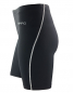 Mobile Preview: Ladies Bodyfit Base Layer Shorts