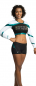 Preview: Cheer Hipster vorne