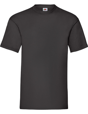 Fruit of the Loom Valueweight T