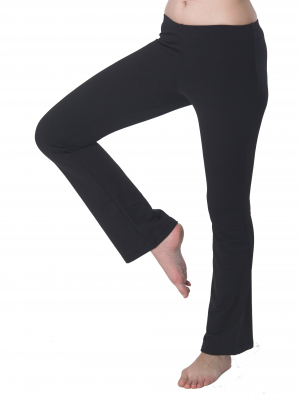 Legging