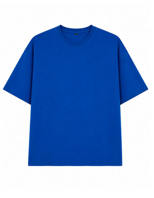 Unisex Tee