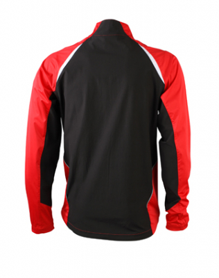Men's Sports Jacket Windproof