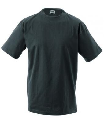 T-Shirt graphite